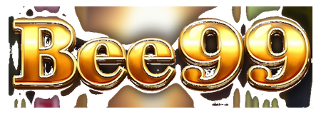 bee999 game logo